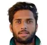 Muzammil Murtaza