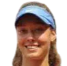 Darja Vidmanova