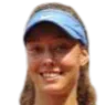 Darja Vidmanova