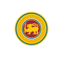 Warwickshire Women logo