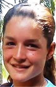 Jordina Ramirez headshot