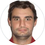 Costin Paval