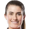 Rebecca Marino