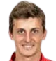 Damien Wenger