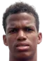 Delmas N'Tcha