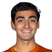 Rahul Sachdev