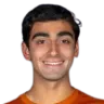 Rahul Sachdev