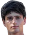 Ezequiel Simonit