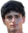 Ezequiel Simonit