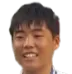 Yamato Sueoka