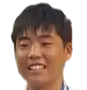 Yamato Sueoka