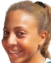 Sophia Biolay