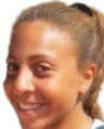 Sophia Biolay