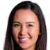 Stacey Fung