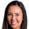 Stacey Fung