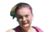 Marie Villet