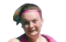 Marie Villet