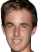 Zachary Svajda headshot