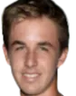 Zachary Svajda