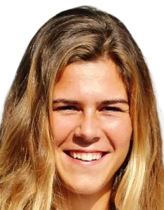 Nora Ayala Serra