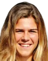 Nora Ayala Serra
