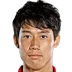 Kei Nishikori