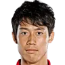 Kei Nishikori