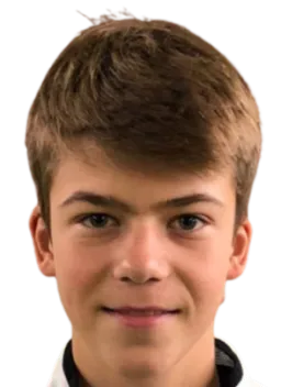 Tristan Reiff