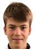 Tristan Reiff