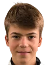 Tristan Reiff