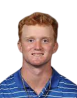 Jonah Braswell headshot