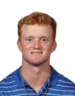 Jonah Braswell