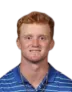 Jonah Braswell