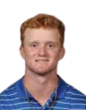 Jonah Braswell