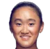 Wang Xiyu