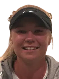 Jessica Fowler