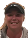Jessica Fowler