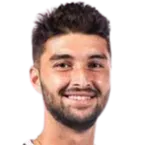Bogdan Pavel
