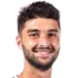 Bogdan Pavel