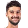 Bogdan Pavel