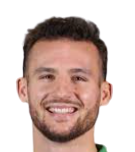 Emmanuel Coste headshot