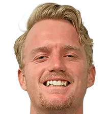 Alex Rybakov