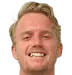 Alex Rybakov
