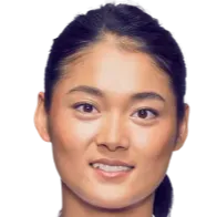 Wang Yafan