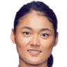 Wang Yafan