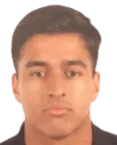 Rahul Dhokia
