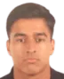Rahul Dhokia