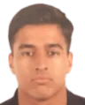 Rahul Dhokia