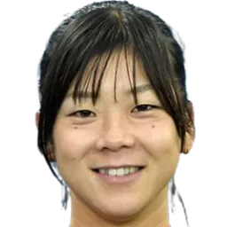 Haruka Kaji