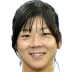 Haruka Kaji
